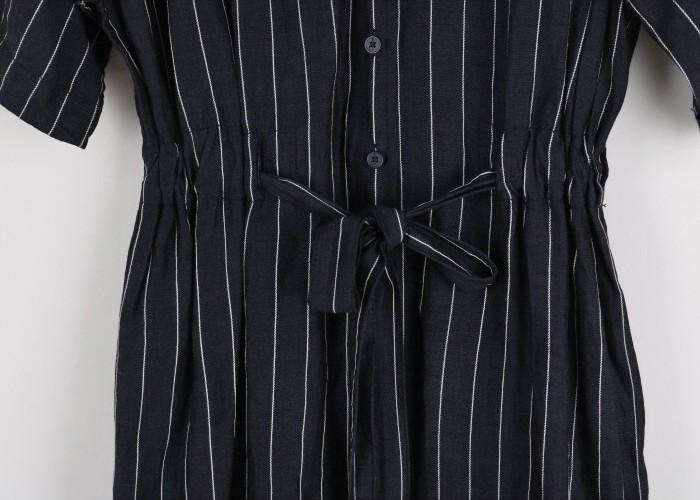 JWANDERSON X UNIQLO - LINEN 48% 5
