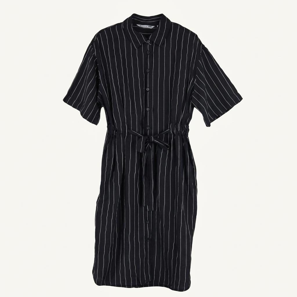 JWANDERSON X UNIQLO - LINEN 48% 1