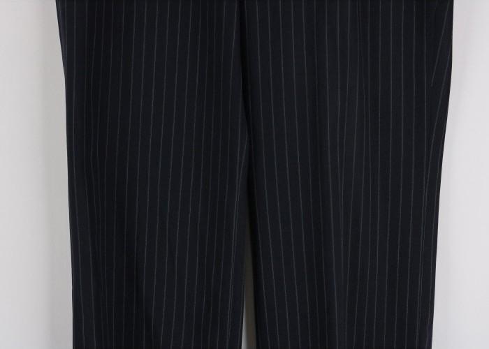 BROOKS BROTHERS 6