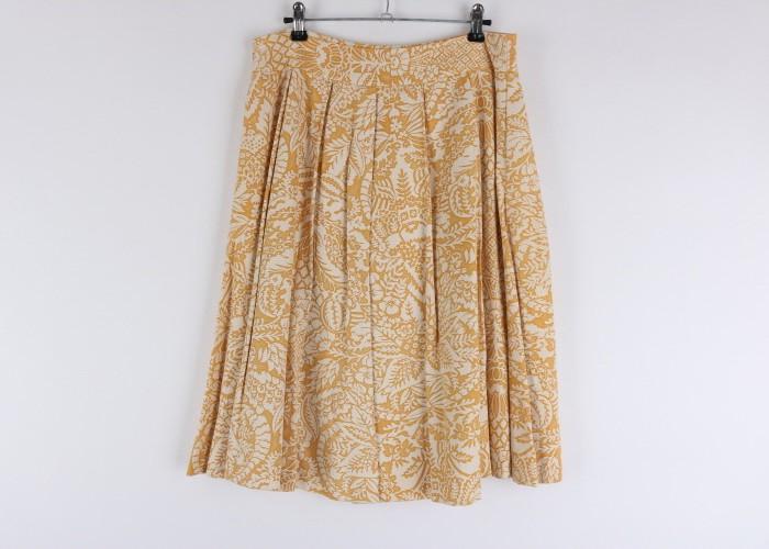BROOKS BROTHERS - SILK 70% 6
