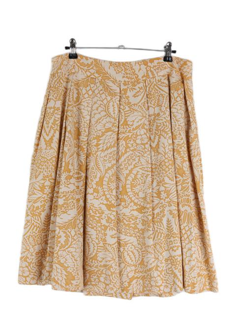 BROOKS BROTHERS - SILK 70% 2