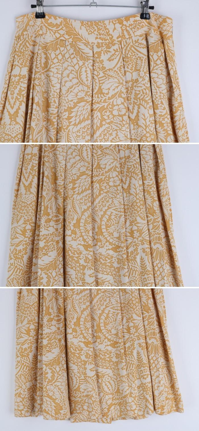BROOKS BROTHERS - SILK 70% 5