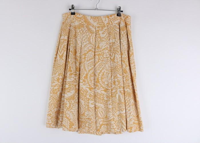 BROOKS BROTHERS - SILK 70% 4