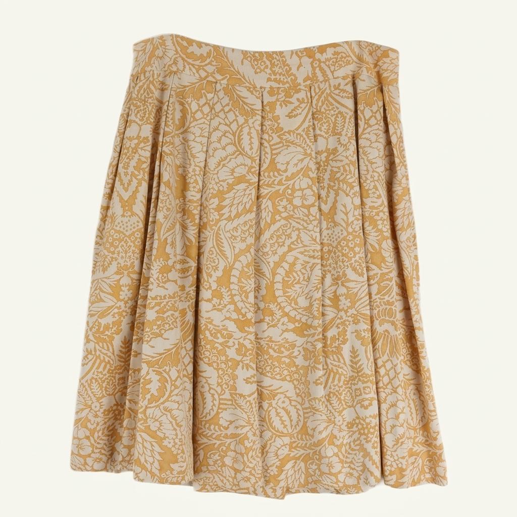 BROOKS BROTHERS - SILK 70% 1