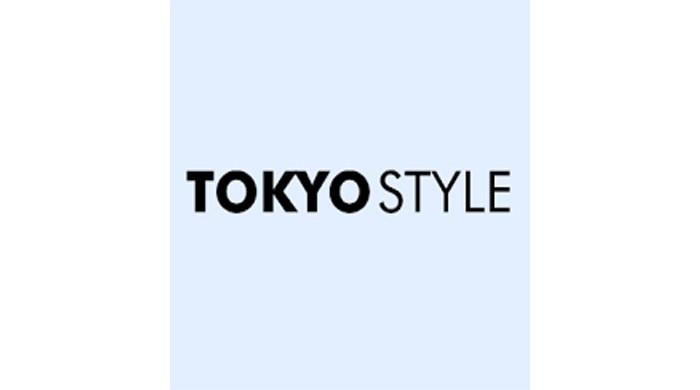 TOKYO STYLE 3