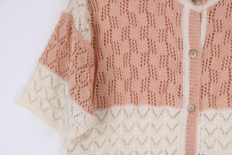 CELLIELAN - LINEN 10% 6
