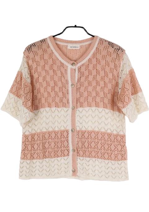 CELLIELAN - LINEN 10% 2