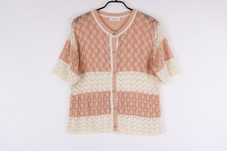 CELLIELAN - LINEN 10% 3