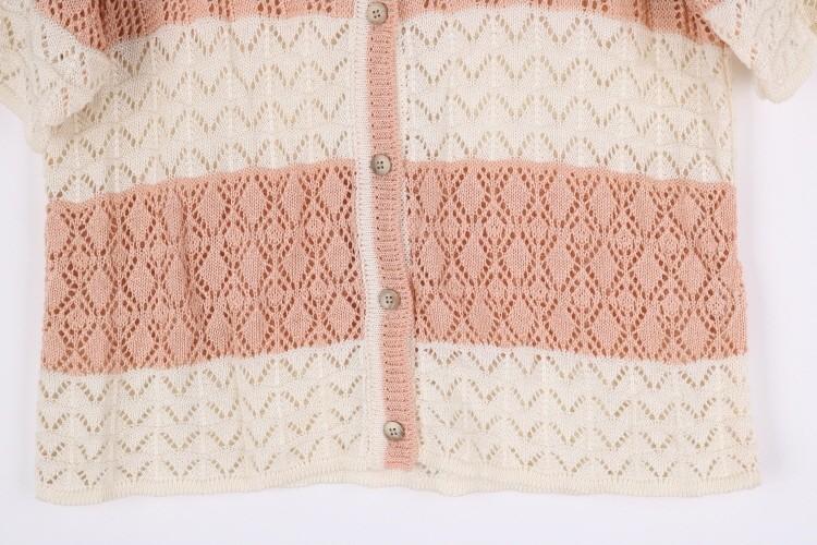 CELLIELAN - LINEN 10% 5