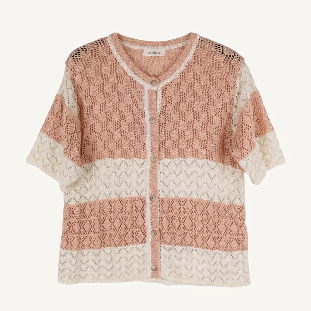 CELLIELAN - LINEN 10% 1