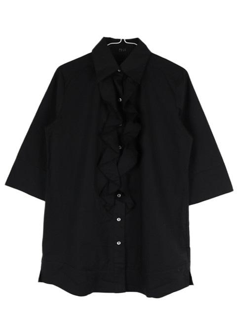MA-JI LUXE 2