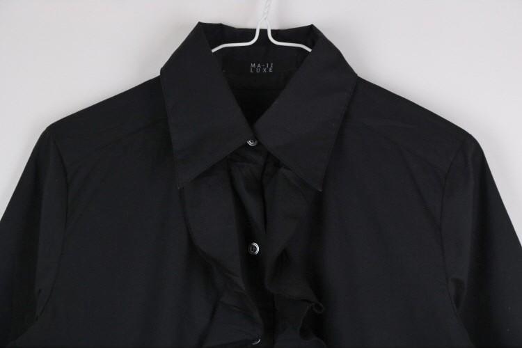 MA-JI LUXE 4