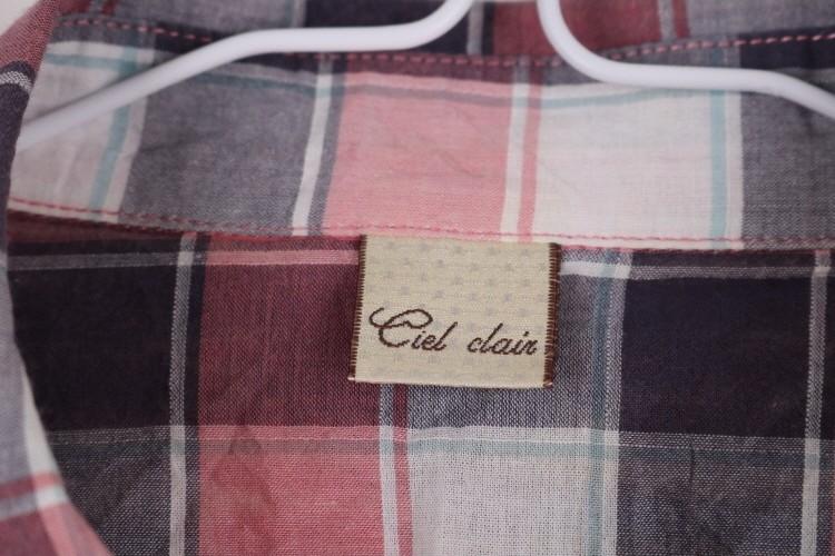 EIEL CLAIR 7