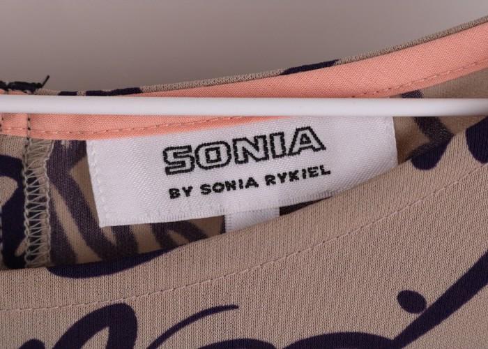 SONIA RYKIEL 11