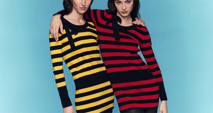 SONIA RYKIEL 4