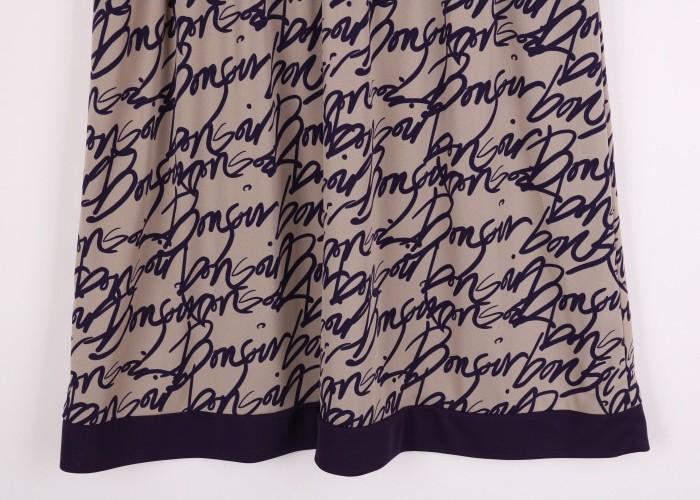 SONIA RYKIEL 8