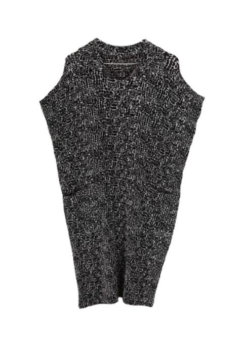 SPECCHIO PLEATS 2