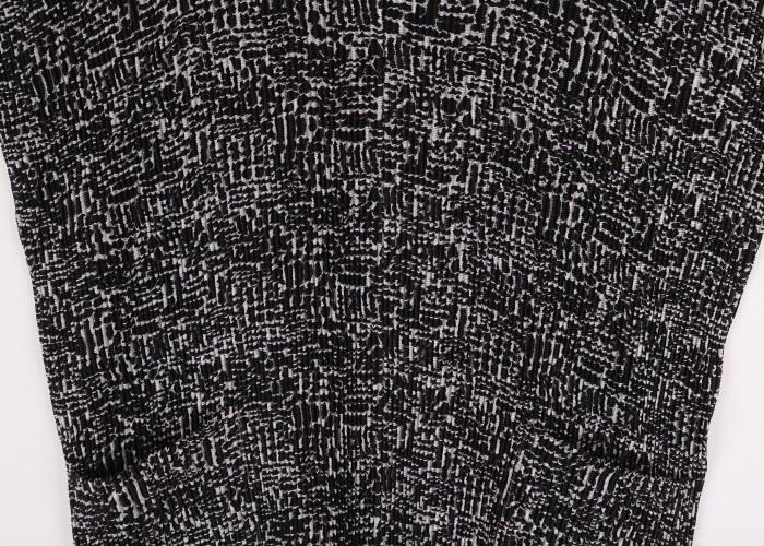 SPECCHIO PLEATS 5
