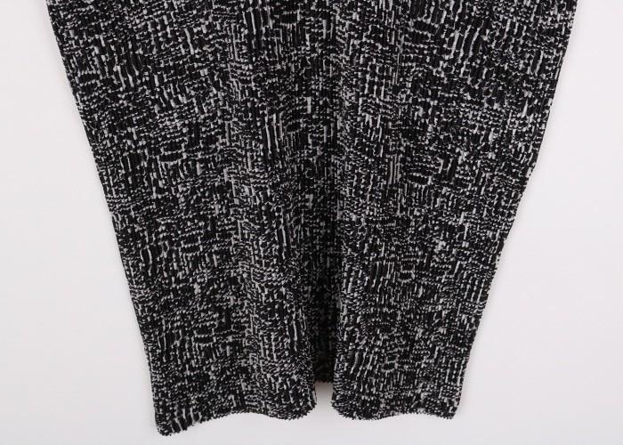 SPECCHIO PLEATS 6