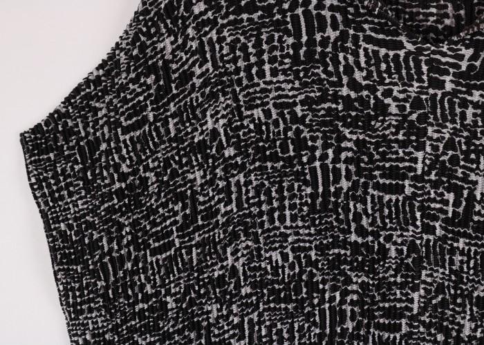 SPECCHIO PLEATS 7
