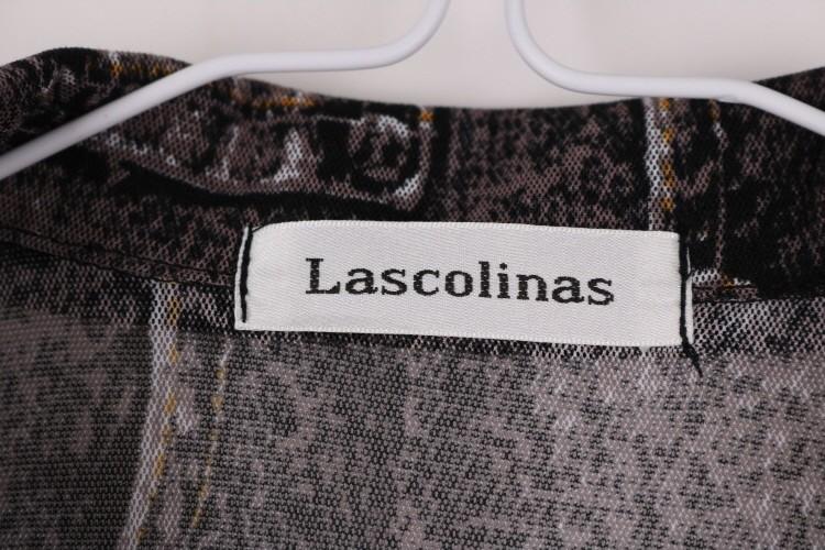 LASCOLINAS 7