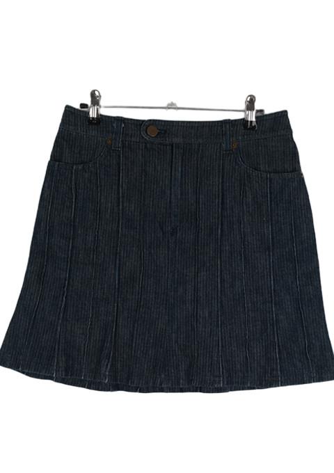CRACE CONTINENTAL 2
