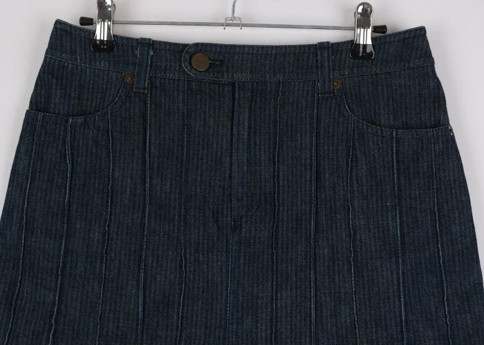 CRACE CONTINENTAL 5
