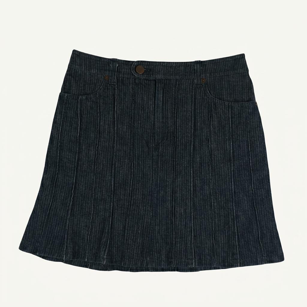 CRACE CONTINENTAL 1