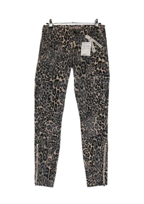 J BRAND - (새상품) 2