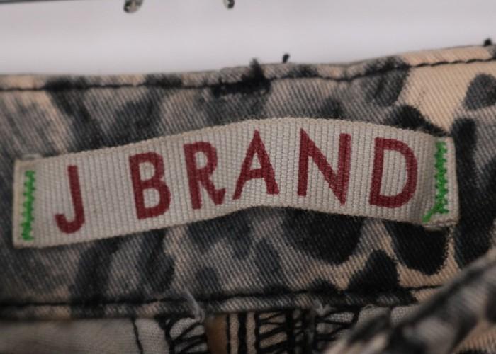 J BRAND - (새상품) 8