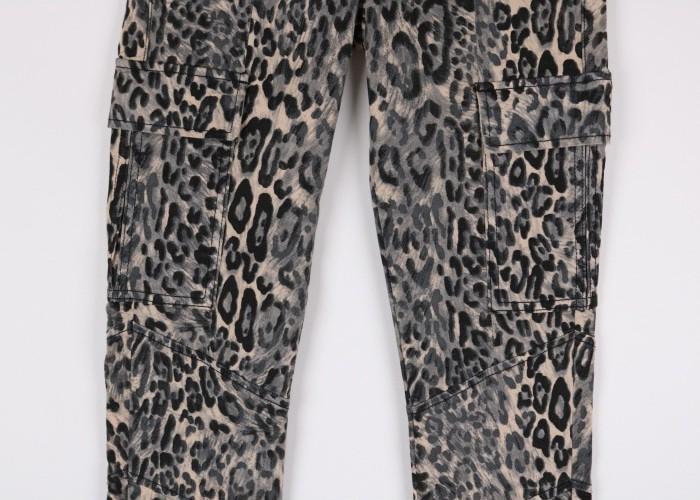 J BRAND - (새상품) 5