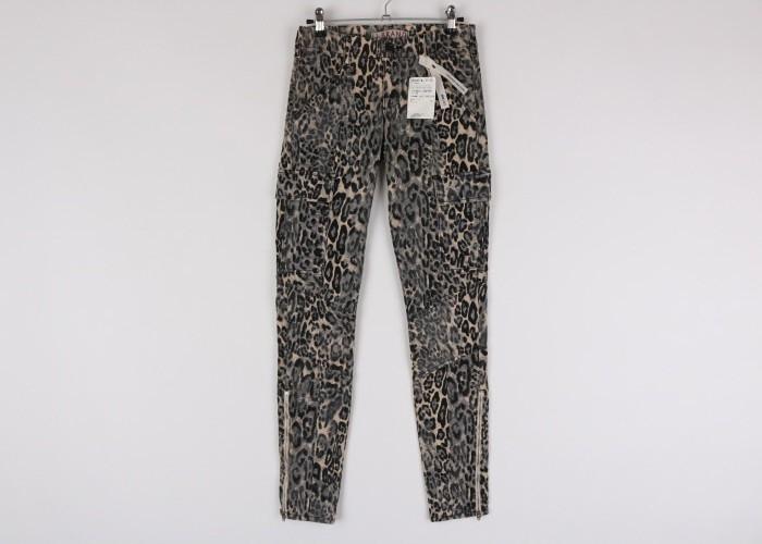 J BRAND - (새상품) 3