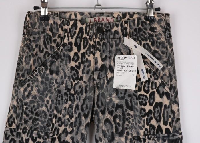 J BRAND - (새상품) 4