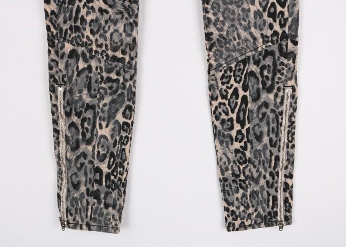 J BRAND - (새상품) 6