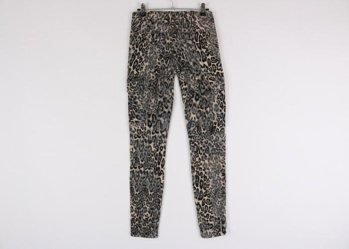 J BRAND - (새상품) 7