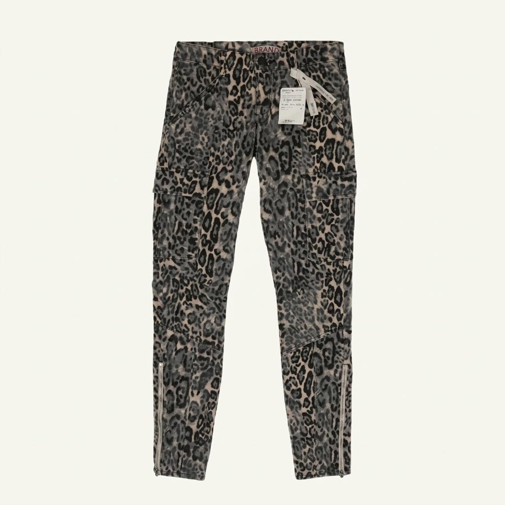 J BRAND - (새상품) 1