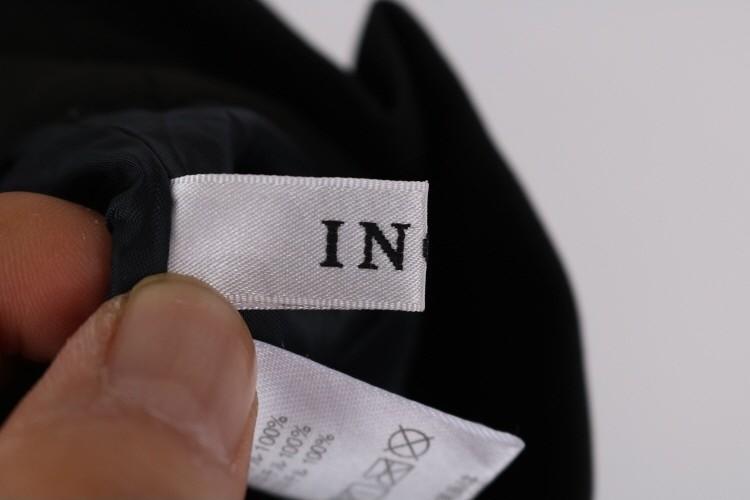 INGNI 8