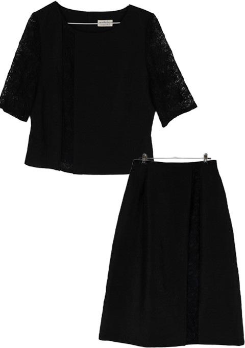 MANICLIRE - LINEN 38% SILK 25% 2