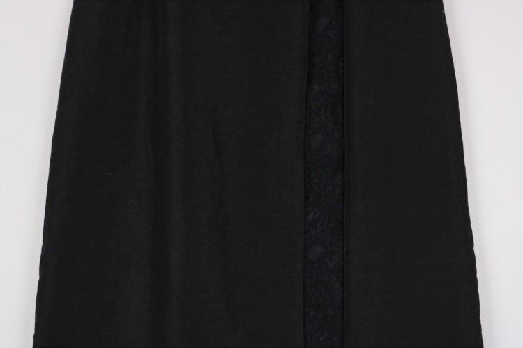 MANICLIRE - LINEN 38% SILK 25% 10