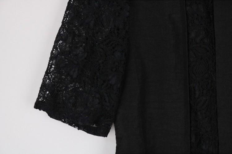 MANICLIRE - LINEN 38% SILK 25% 6