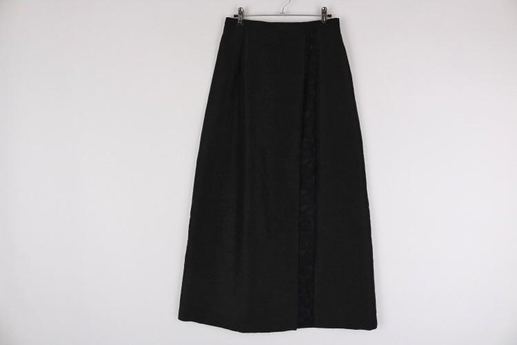 MANICLIRE - LINEN 38% SILK 25% 8