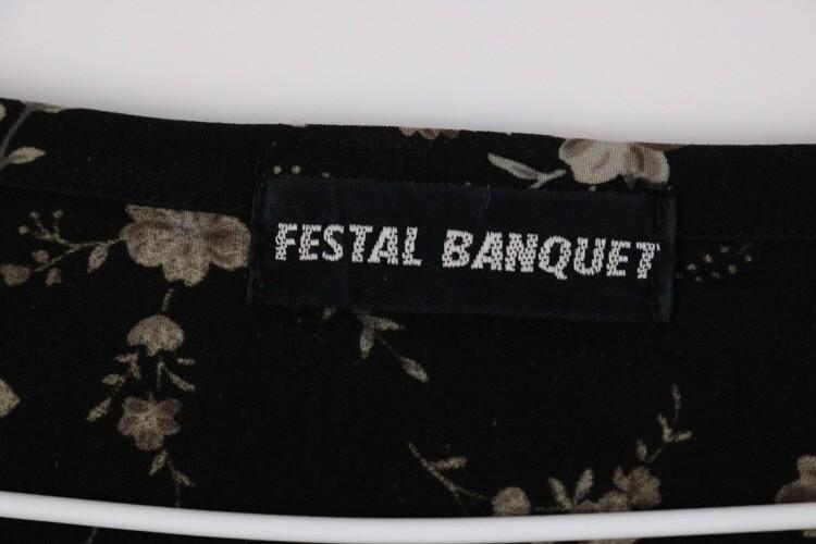 FESTAL BANQUET 7