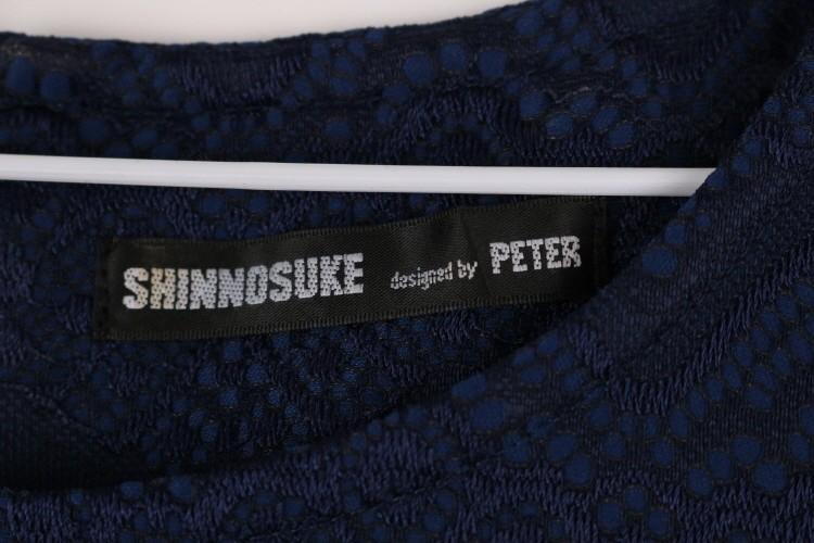 SHINNOSUKE DESIGNED BY PETER 7