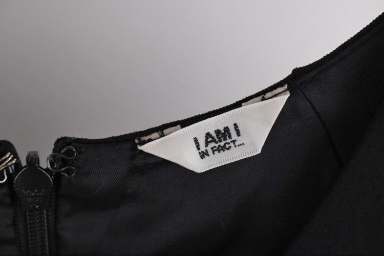 IAMI IN FACT 8