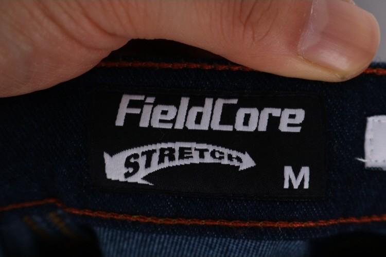 FIELD CORE 8