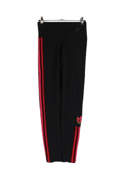 ADIDAS 2