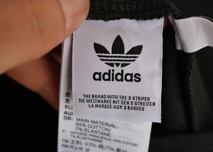 ADIDAS 8