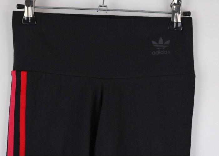 ADIDAS 4