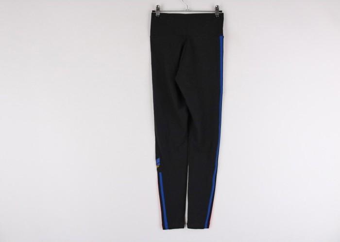 ADIDAS 7