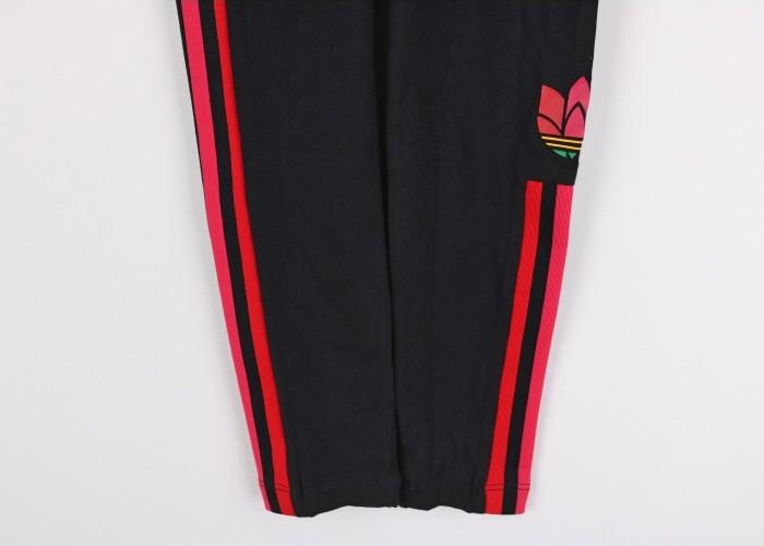 ADIDAS 6